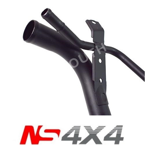 Ns4x4